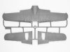 ICM 72303 Do 17Z-10 WWII German Night Fighter 1/72
